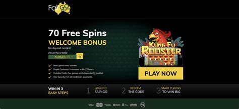 fair go free chip $50|fair go casino free chip.